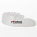 Капа OPRO Snap-Fit Junior (Clear, 002143015)